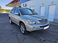 Продам LEXUS RX400 3.3 Гибрид
