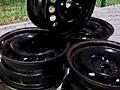 Продам диски R16