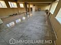 Oficiu, sect. Sculeni Vă propunem spre chirie oficiu amplasat în ...