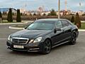 Mercedes Е-класс W212 (Авторынок КОВЧЕГ)