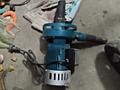 Продам мотор 1500 р Б/У
