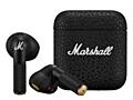 Продаю Marshall Minor IV Black