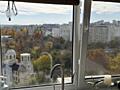 Apartament cu 2 camere, 56m
