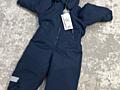 Новый комбинезон! 92 размер. 600 рублей