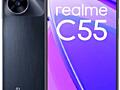 Обменяю Realme C55