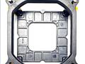 Продам крепление для куллера Intel для сокетов 115х, 2011, 1200, 1366