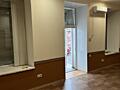 Продам фасадное помещение в Центре