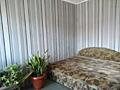довгострокова оренда 2-к квартира Одеса, Хаджибейський, 5000 грн./міс.
