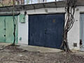 Куплю гараж