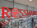 Склады ROSSMAN. ПОЛЬША!