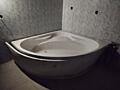 Продам ванну