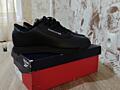 Reebok Classic новые, Бельцы 900л размер 40.5
