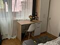 Срочная продажа 3х комнатной квартиры