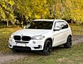 Продам BMW X5 (F15), 3.0 дизель, xDrive, Обмен, Автокредит ✅