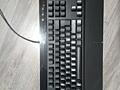 Клавиатура Corsair k55pro