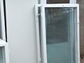 Окна двери б. у