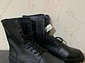 Берцы 41 размер 265мм