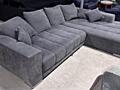 Угловой диван в отличном состоянии