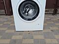 Продается стиральная машина Siemens