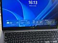 Asus VivoBook X515JA / i3-10th / 8gb DDR4 / 256gb SSD / 15.6 HD
