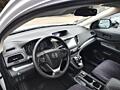 Honda CR-V 2016 1.6 DISEL