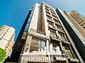 Spre chirie se oferă apartament în sect. Centru, str. Ștefan cel Mare 