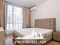 Spre chirie se oferă apartament în bloc nou, sect. Centru, str. ...