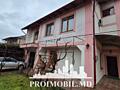 Vă propunem spre vânzare această casă în Ialoveni, str. ...
