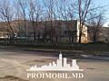 Spre vânzare se oferă centru comercial situat în Nisporeni, str. ...