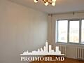 Vă propunem spre vânzare acestapartament cu 3 camere, sect. Râșcani, .
