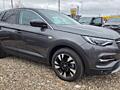 Opel Grandland X Automat motorina