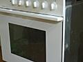 Продам варочную поверхность с духовым шкафом