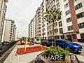 Apartament cu 2 camere, sect. Buiucani Vă propunem spre vânzare ...