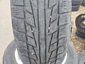 Р18, 235/60 ЗИМНЯЯ РЕЗИНА!!! ПРИВЕЗЕНЫ из Германии!!!