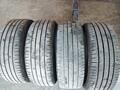 245/45r20 Pirelli