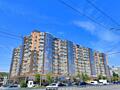 продаж 3-к квартира Дніпро, Центральний, 85000 $