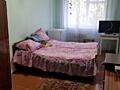 Сдам 2-ух комнатную квартиру