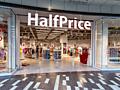 HalfPricе