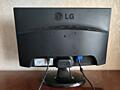 Монитор LG Flatron W2043S