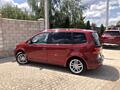Volkswagen Touran 9200$ Торг. в отличном состоянии