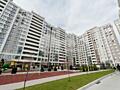 Spre vânzare apartament amplasat în bloc nou sectorul ...