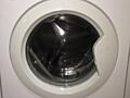 Продам стиральную машинку Indesit на 7 кг