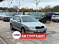 Skoda Octavia (Доступен в Автокредит)