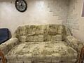 Продается диван и 2 кресла