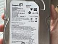 Hdd 500gb 3.5”