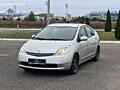 Toyota Prius 20 (Авторынок КОВЧЕГ)