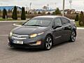 Chevrolet Volt (Авторынок КОВЧЕГ)