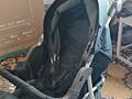 Продам Коляску