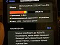 iPhone xs max 512гб