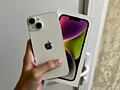 Продам iPhone 14 / 128 Gb